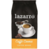 Lazarro Caffè Crema Bohnen 1 kg ab € 11,50