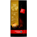 Mocca d'Or Café Molla 250 gr