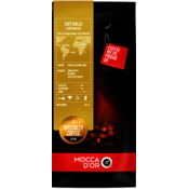 Mocca d'Or Café Molla bonen 250 gr