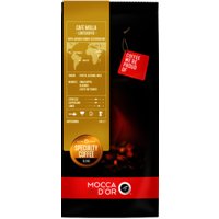 Mocca d'Or Café Molla Bohnen 250 gr
