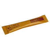 Time to enjoy! Suiker zakjes 4 gram 600 stuks