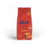 Caffé Breda San Paulo bonen 1 kg vanaf € 20,54