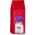 Caffé Breda San Paulo bonen 1 kg vanaf € 20,54
