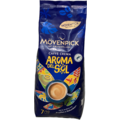 Mövenpick Caffè Crema Aroma del Sol beans 1 kg