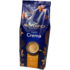 Mövenpick Caffe Crema beans 1 kg now from € 16,12