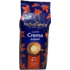 Mövenpick Crema Schümli beans 1 kg from € 16,12