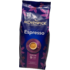 Mövenpick Barista Espresso Bohnen 1 kg ab € 17,01