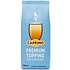 Caprimo Topping 750 gr from € 7,95