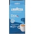 Lavazza Dek Classico gemalen 250 gram