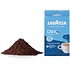 Lavazza Dek Classico gemalen 250 gram