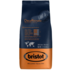 Bristot Decaffeinato bonen 500 gram