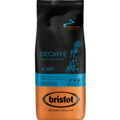 Bristot Decaffee ground beans
