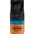 Bristot Decaffee espresso Decaffeinato ground 250 gr