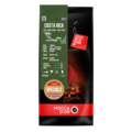 Mocca d'Or Costa Rica beans 500 gr