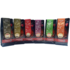 Mocca d'Or Sample pack 6 x 250 gr