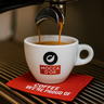 Buy Mocca d’Or coffee beans – rich & artisan roasted