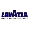 View all Lavazza Coffee Beans here