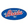 Buy Caffè Breda coffee beans – San Paulo