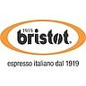 Bristot Koffie – Authentieke Italiaanse Kwaliteit