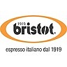 Buy Bristot coffee beans – authentic Italian espresso