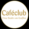 Caféclub Coffee Beans – Reliable Quality for Everyday Coffee