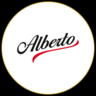 Buy Alberto coffee beans – Italian espresso for everyday enjoyment