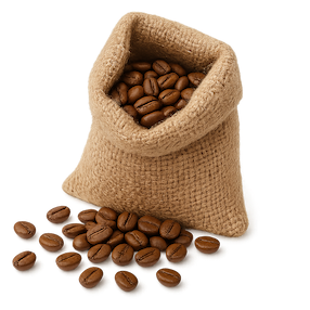 Lesen Sie hier, worauf Sie achten sollten, um die richtigen Kaffeebohnen zu finden