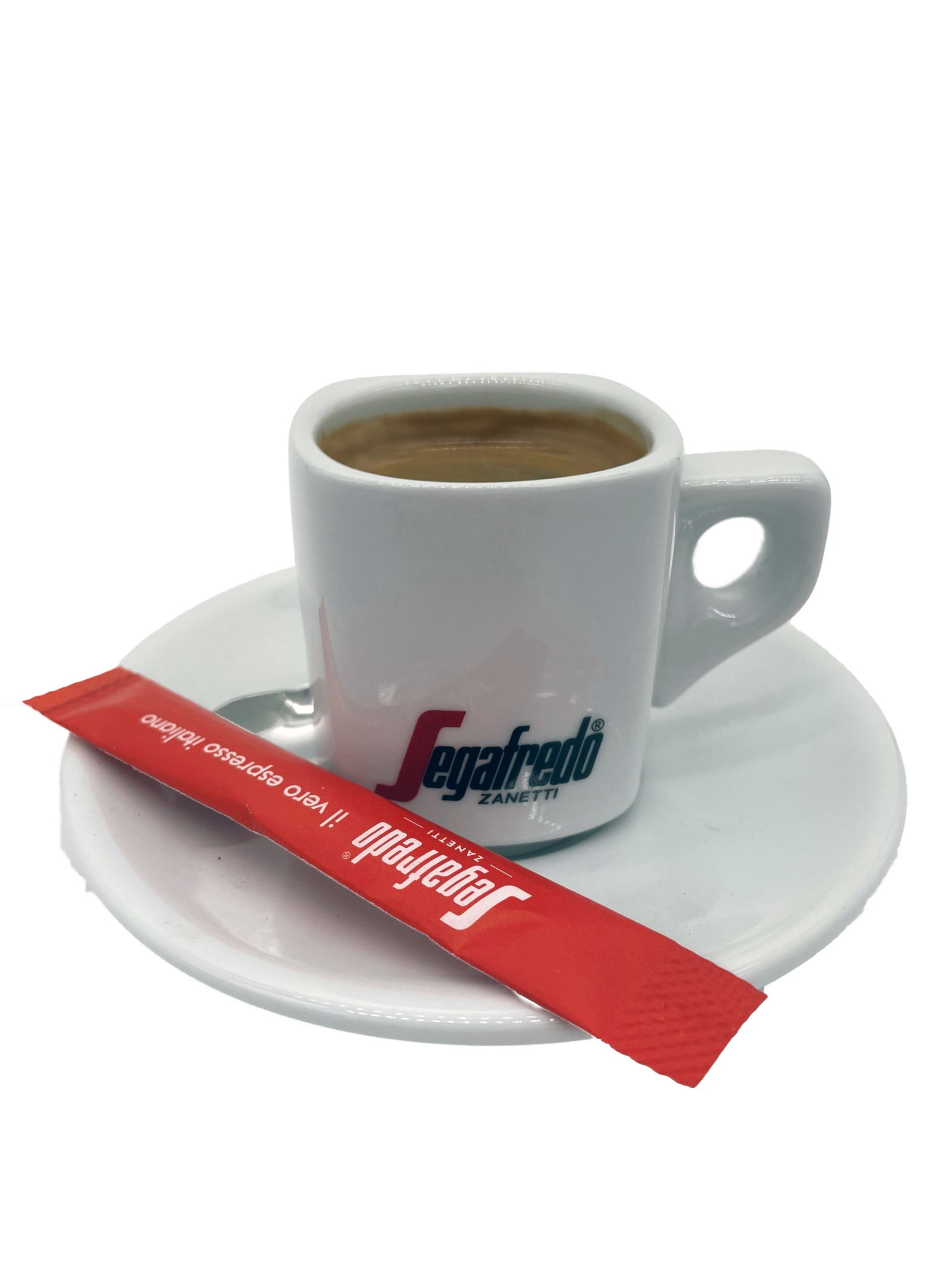 Segafredo Kaffeebohnen kaufen – italienischer Espresso wie im Café