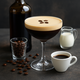 Coffee cocktails: creative drinks with spice and character