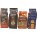 Proefpakket Cappuccino 4  kg