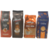 Musterpaket Cappuccino 4 x 1 Kilo