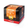 Mocca d'Or Café del Mundo Capsules