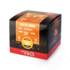 Mocca d'Or Café del Mundo Capsules 10 stuks