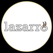 Lazarro Kaffeebohnen online kaufen