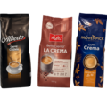 Musterpackung Sanft & Cremig