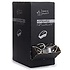 Time to enjoy! Time to Enjoy Kaffeesahne Cups 7,5 % Fett – 200 Portionen, ungekühlt haltbar