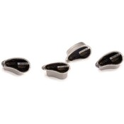 Time to enjoy! Time to Enjoy Kaffeesahne Cups 7,5 % Fett – 200 Portionen, ungekühlt haltbar