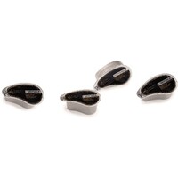 Time to enjoy! Time to Enjoy Melkcups 7,5% – 200 stuks