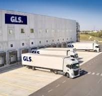 Wat je niet ziet achter jouw snelle koffielevering: Onze samenwerking met GLS