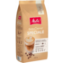 Melitta Bellacrema speciale bonen 1 kg vanaf € 14,08