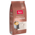 Melitta Bellacrema La Crema Bohnen 1 kg ab € 14,08