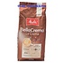 Melitta Bellacrema la crema bonen 1 kg vanaf € 14,08