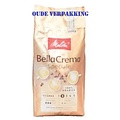 Melitta Bellacrema speciale bonen