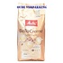 Melitta Bella Crema Speciale Bohnen 1 kg ab € 14,08
