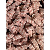 The Coffee Baron Fudge Vanilla