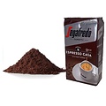 Segafredo Espresso Casa Gemalen bonen