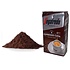 Segafredo Espresso Casa Ground caffee 250 grams
