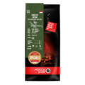 Mocca d'Or Sumatra Lintong Bohnen 500 gr