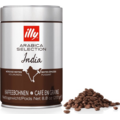Illy Arabica Selection India Bohnen 250 gr