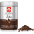 Illy Arabica Selection India Bohnen 250 Gramm